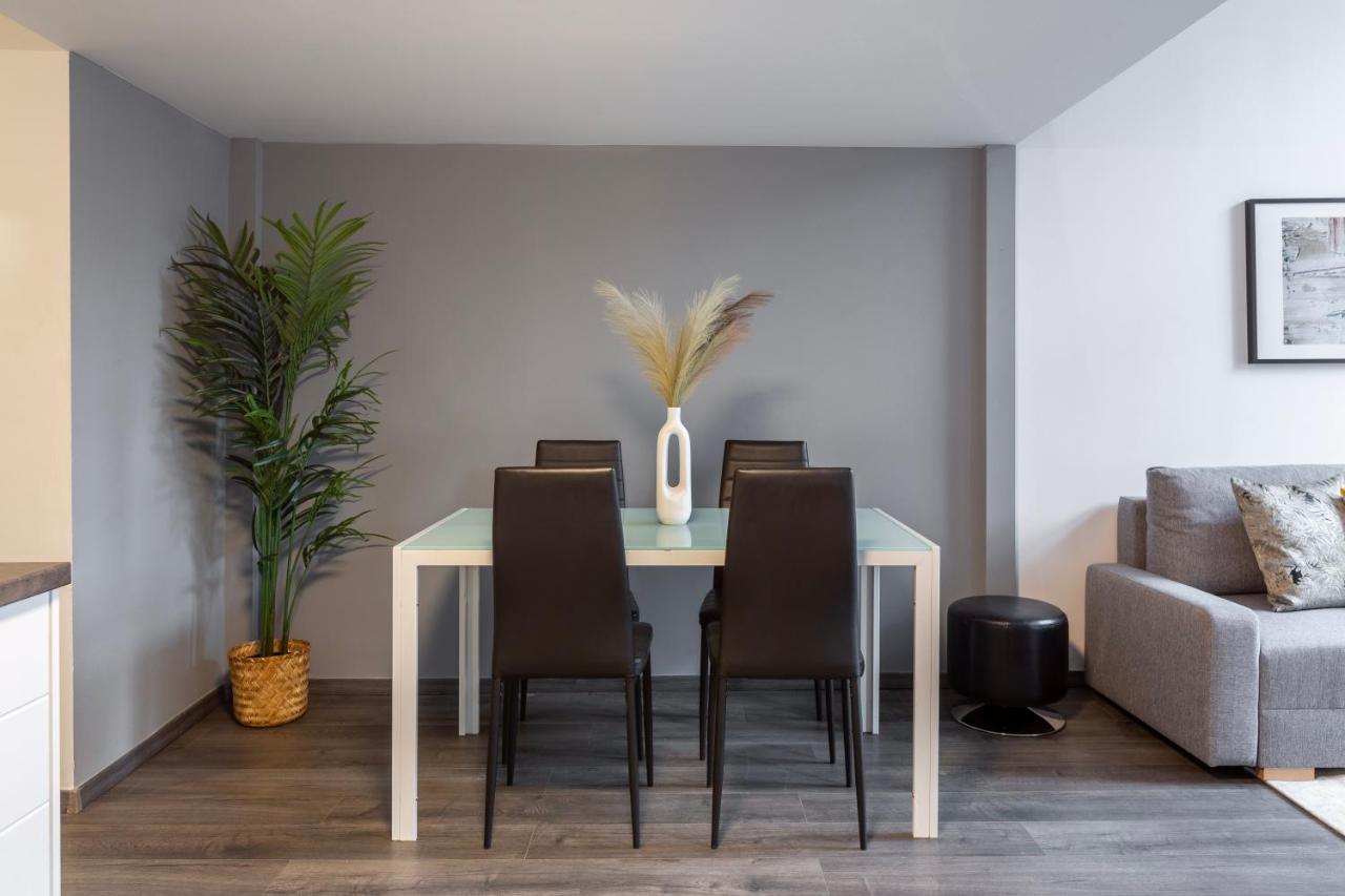 Deluxe Residence By Bella Budapest Ngoại thất bức ảnh
